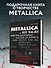 Metallica. Эксклюзивное издание. Архивные фотографии, истории всех песен, неизданное - 0