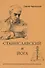 Станиславский и йога (2 изд.) (м) Черкасский - 0