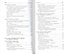От рождения до школы. Первая книга думающего родителя - 2