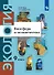 Экология. 9 класс. Биосфера и человечество. Учебник - 0