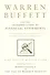 Warren Buffett and the Interpretation of Financial Statements : The Search for the Company with a Durable Competitive Advantage - 0