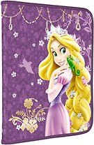 Папка для труда А4 "Принцессы" 484*324, Disney