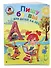 Пишу буквы: для детей 5-6 лет. Ч. 1. 2-е изд., испр. и перераб. - 2