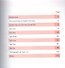Practice Tests for Cambridge First 2015 (FCE) 2:  SB - 1