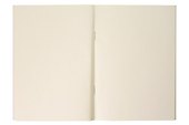 Записная книжка «Марка. Saint Petersburg, крыши.new» А6, нелинованная - 2