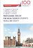Professional English for Social Sciences Students People and Society (на рус. и англ. яз.) - 0