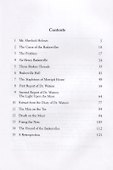 The Hound of the Baskervilles = Собака Баскервилей: на англ.яз - 1