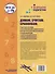 Думаю. Считаю. Сравниваю. Рабочая тетрадь по формированию элементарных математических представлений и ознакомлению с окружающим миром старших дошкольников с нарушенным слухом: учебное пособие для работы с детьми дошкольного возраста - 1