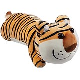 Мягкая игрушка Тигр (45 см) (12-01014-BL-9032-45CM)