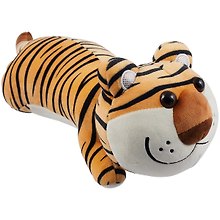 Мягкая игрушка Тигр (45 см) (12-01014-BL-9032-45CM)