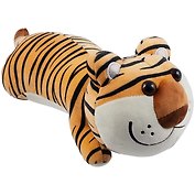 Мягкая игрушка Тигр (45 см) (12-01014-BL-9032-45CM)