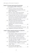Экономика и государство - 2