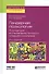 Гендерная психология Я - концепция в становлении личности младш. школьн. Уч. пос. (2 изд) (АвтУч) Со - 0