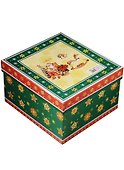 Кружка Christmas collection (300мл) в подарочн.упаковке (586-178) - 1