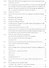 Деловой английский язык. Учебник - 2