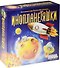 Настольная игра Инопланетяшки, Hobby World - 0