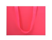 Пакет А4 35*28*11 "Fuchsia" - 1