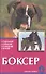 Боксер. Содержание, кормление, разведение, лечение - 0