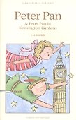 Peter Pan - 1