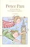 Peter Pan - 1