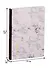Блокнот "Hello marble. Мрамор" - 1