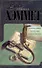 Красная жатва. Проклятие Дейнов. Мальтийский сокол: [сб., пер. с англ.] - 0