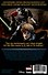 Star Wars Vol.4. Last Flight of the Harbinger - 1