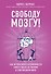 Свободу мозгу! Как использовать возможности своего мозга на полную в современном мире - 0