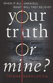 Your Truth or Mine? - 0