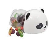 Желе Джелли Велли Фигурка Панда, 180г