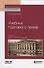 Учебник торгового права. Учебник для вузов - 0