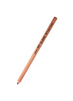 Масляный карандаш Faber-Castell "Pitt Oil Base", сангина