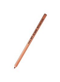 Масляный карандаш Faber-Castell "Pitt Oil Base", сангина