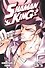 Shaman King Omnibus 3 - 0