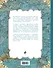 Библия путешественника. Всё о том, куда и когда следует ездить - 1