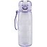 Бутылка Thiss Violet (пластик) (550мл) (12-8999-LY-161VLT) - 0