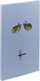 ЦК.Чехов.Чайка