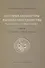 История литературы раннего христианства на греческом и латинском языках. Том II: От Никейского Собора до Иеронима - 0