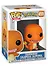Фигурка Funko POP! Games Pokemon Charmander (455) (Fun50403) - 1