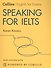Speaking for IELTS - 0