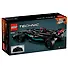 42165 Конструктор детский LEGO Technic Автомобиль AMG F1 W14 Pull-Back, 240 деталей, возраст 7+ - 2