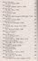 The Signet Classic Book of American Short Stories - 2