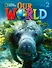 Our World 2 Students Book with CD-ROM: British English - 0