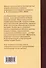 Введение в алгебру: В 3-х частях. Часть III: Основные структуры алгебры - 1