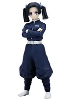 Фигурка Клинок Рассекающий Демонов  Aoi Kanzaki (BNS934)