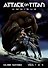 Attack on Titan. Omnibus 3 (Volumes 7-9) - 1