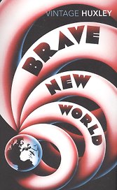 Brave New World
