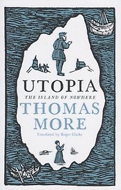 Utopia