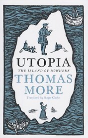 Utopia