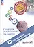 Финансовая грамотность. Сборник эталонных заданий. Выпуск 1. Учебное пособие - 0